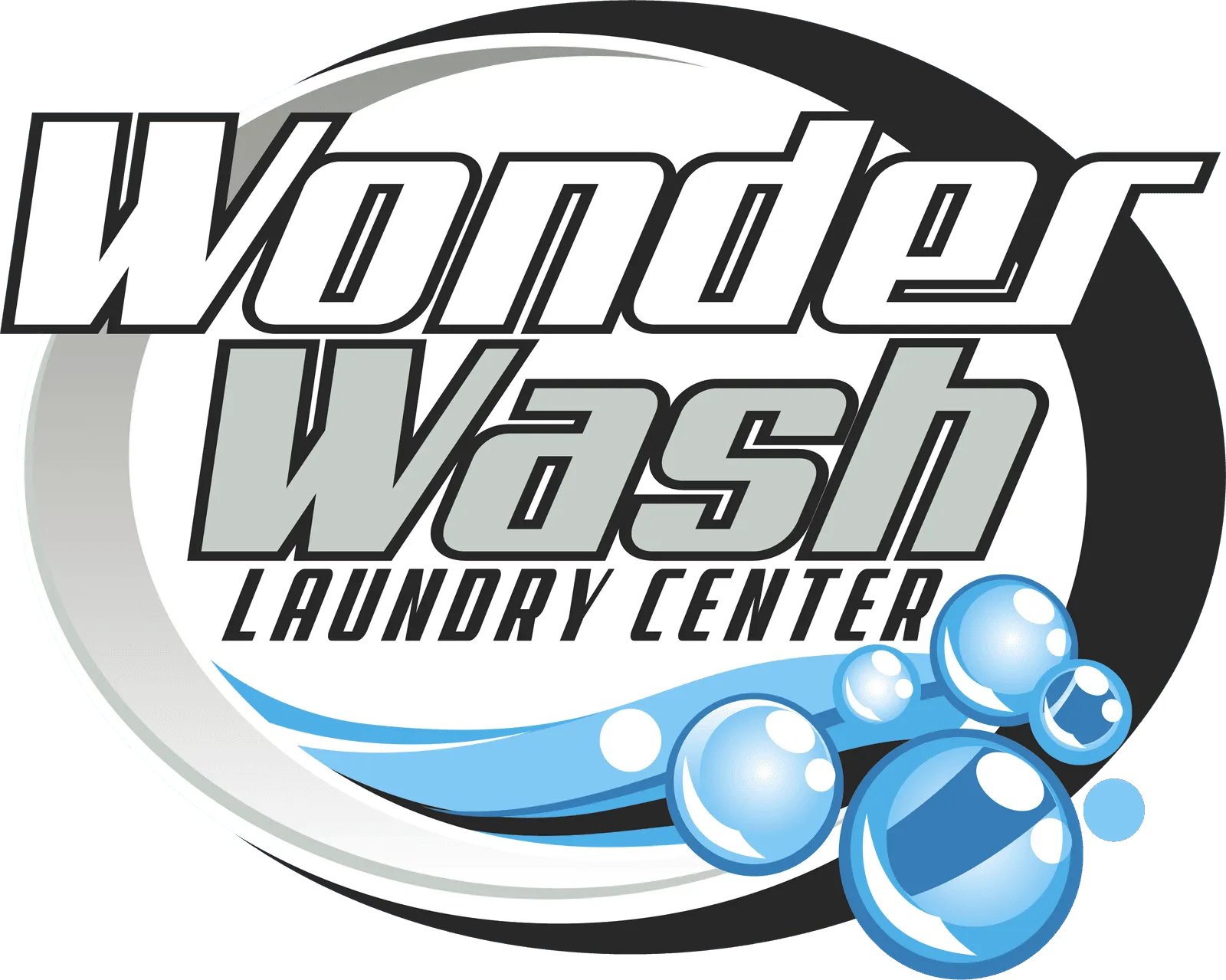 Washmachine